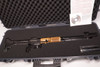 SMG FG42 case open