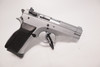 Tanfoglio BTA90