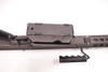 Barrett 82A1 Bottom Magazine
