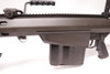 Barrett 82A1 Left Receiver