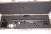 Barrett 82A1 Open Case Wide