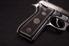 Taurus PT-92 Right Grip