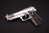 Taurus PT-92 Left Wide