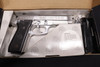 Taurus PT-92 In Box