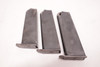 STAR BM Magazines