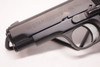 STAR BM Right Barrel