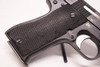 STAR BM Left Grip