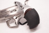 Bond Arms Century 2000 Right Rear
