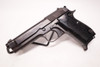 Beretta 1951 Left Wide