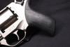 Chiappa Rhino 200DS Left Grip