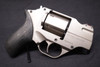 Chiappa Rhino 200DS Right Wide