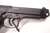 Beretta 92FS Right Barrel
