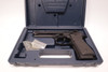Beretta 92FS Box Open