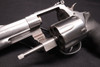 Smith & Wesson 610 Left Cylinder Open