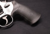Smith & Wesson 610 Left Grip