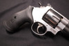 Smith & Wesson 610 Right Grip