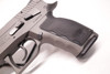 Sphinx SDP Left Grip