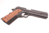 Sig Sauer 1911 .45 ACP