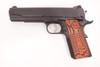 Sig Sauer 1911 .45 ACP