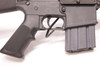 Colt Sporter Match HBAR Right Grip