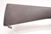Colt Sporter Match HBAR Right Stock