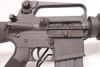Colt Sporter Match HBAR Right Receiver