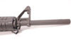Match Target Competition HBAR Right Barrel