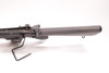 Match Target Competition HBAR Top Stock