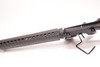Match Target Competition HBAR Top Handguard