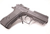 IWI Jericho 941 Right Wide