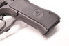 IWI Jericho 941 Left Grip