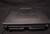 Kimber Rapide Scorpius Box Closed
