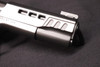 Kimber Rapide Scorpius Right Barrel