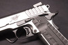 Kimber Rapide Scorpius Left Rear