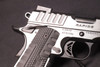 Kimber Rapide Scorpius Right Rear Slide