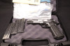 Kimber Rapide Scorpius Box Open