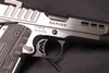 Kimber Rapide Scorpius Right Ejection Port