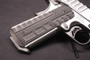 Kimber Rapide Scorpius Right Grip