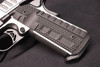 Kimber Rapide Scorpius Left Grip