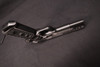 Kimber Rapide Scorpius Bottom