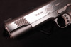 Kimber Stainless Raptor II Left Barrel