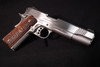 Kimber Stainless Raptor II Right Wide