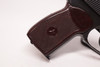 Arsenal Bulgarian Makarov Right Grip