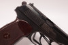 Arsenal Bulgarian Makarov Right Frame
