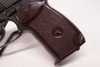 Arsenal Bulgarian Makarov Left Grip
