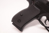 CZ 75D Compact Right Grip