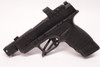 Springfield Armory Hellcat RDP Wide Left