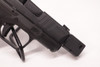 Springfield Armory Hellcat RDP Right Barrel