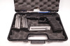Walther PPQ Box open