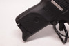 Ruger SR9-C Right Grip